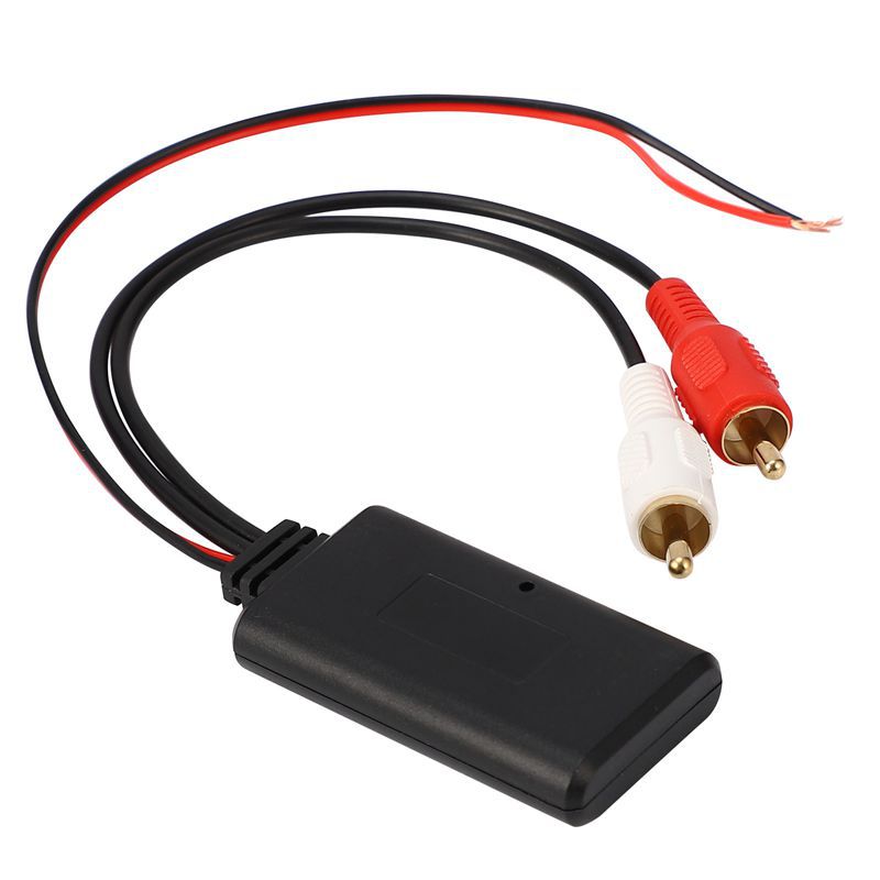 Universal Car Wireless Bluetoo - Audio Music Splitter review and price