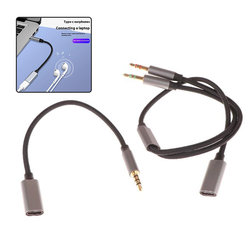 1Pcs Phone Tablet PC Accessori - Contact Pickup Mic review and price