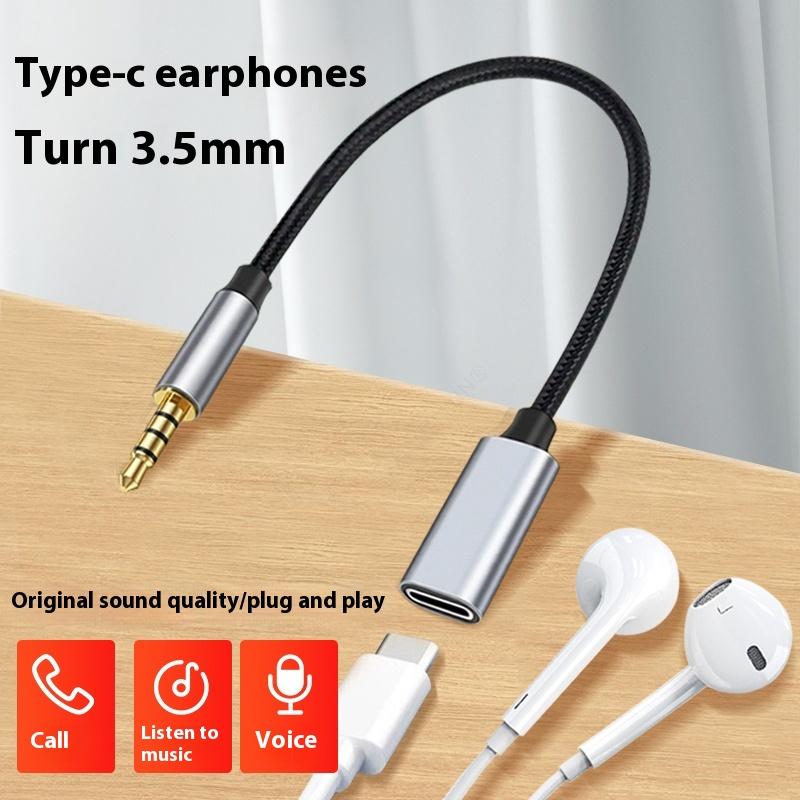 1Pcs Phone Tablet PC Accessori - Contact Pickup Mic review and price