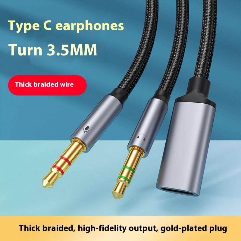 1Pcs Phone Tablet PC Accessori - Contact Pickup Mic review and price