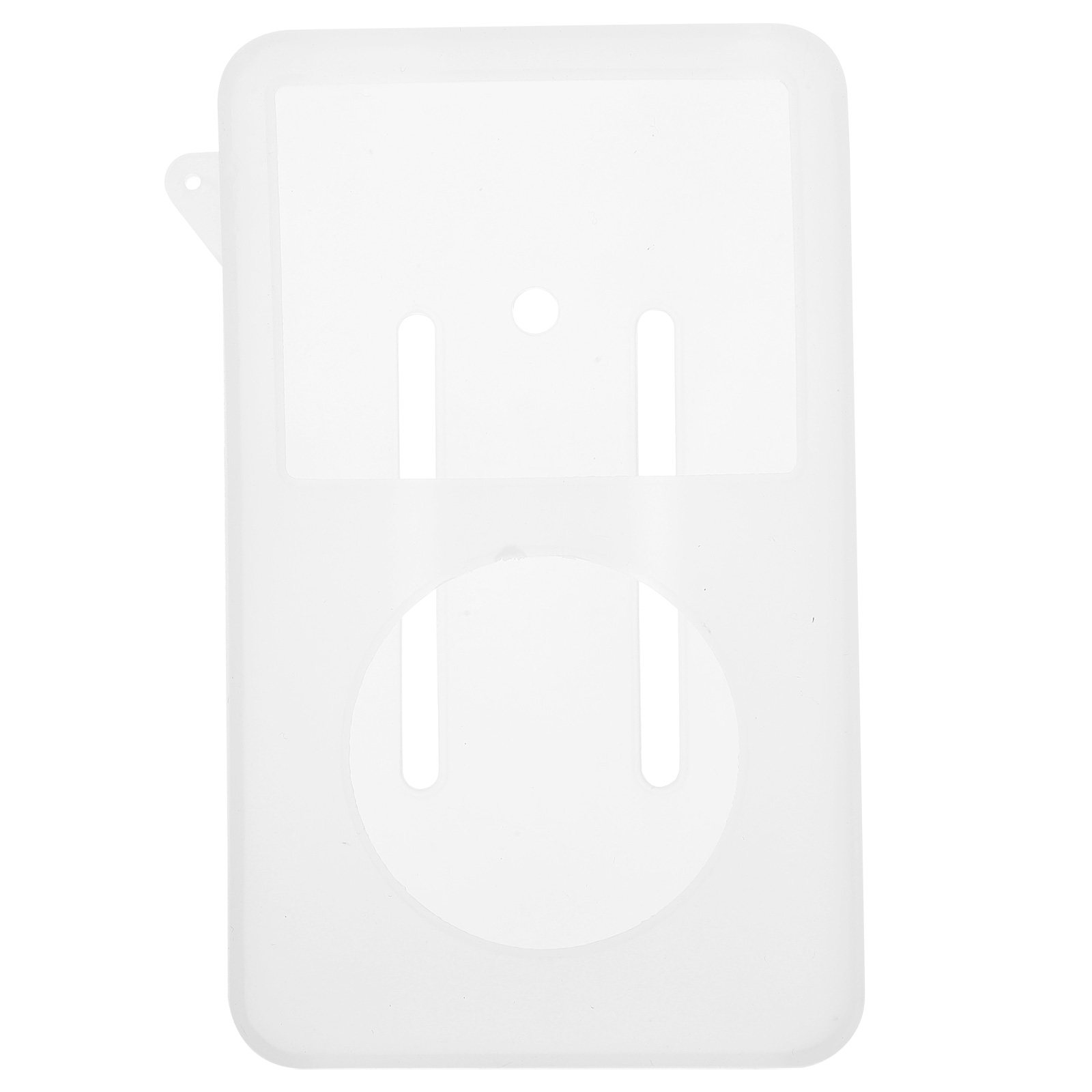Protection Cover Silicone Musi - Audio Music Cover review and price