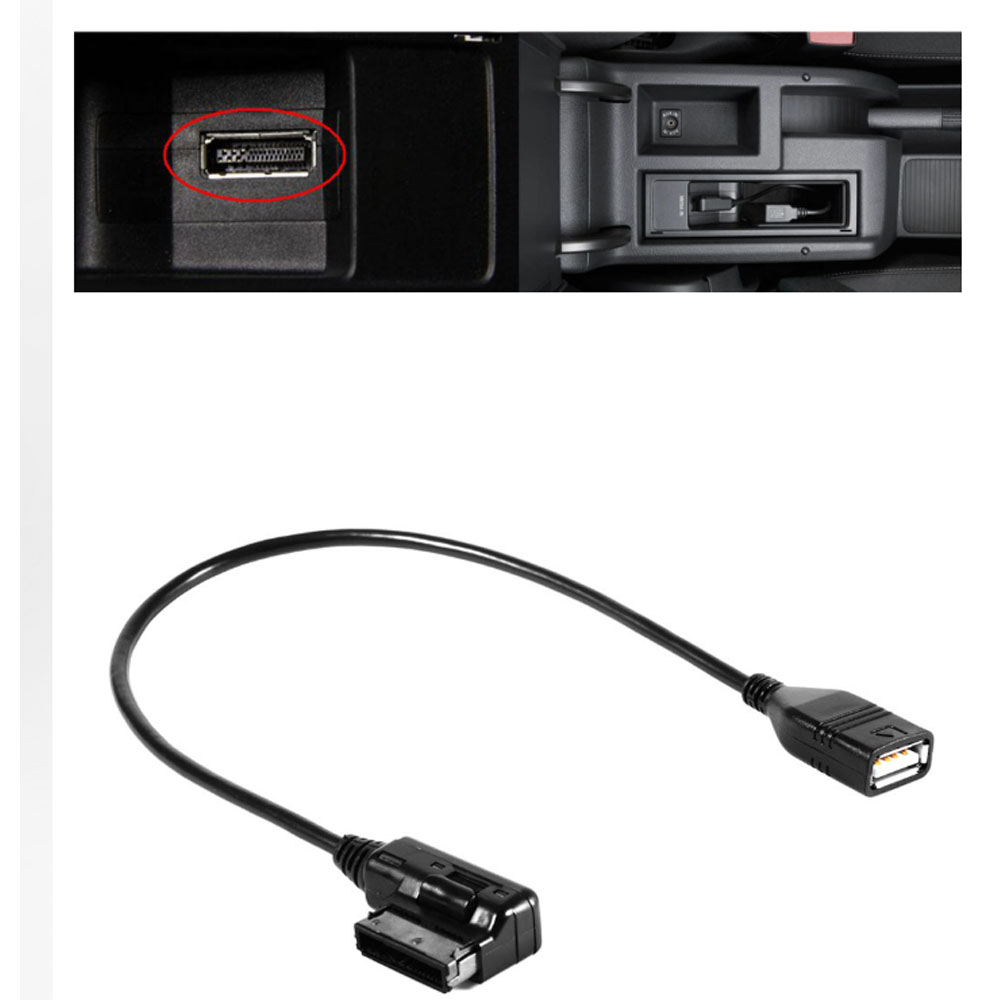 USB Music Audio Adapter Cable, - Audio Universal Music review and price