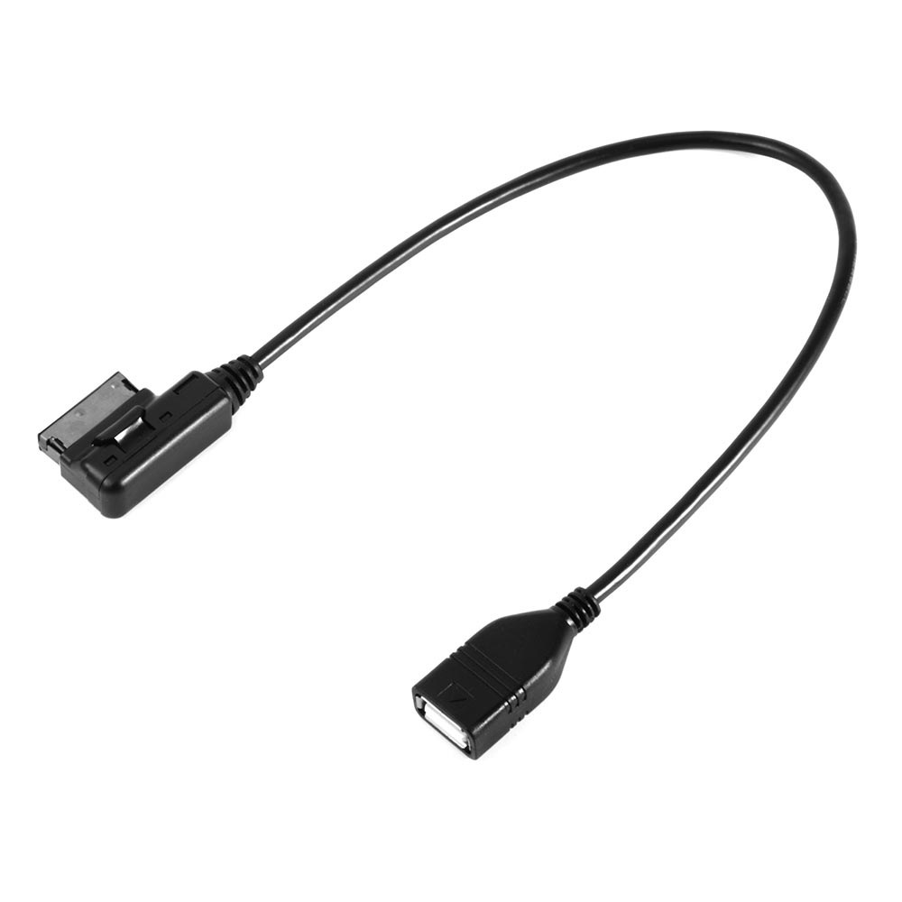 USB Music Audio Adapter Cable, - Audio Universal Music review and price