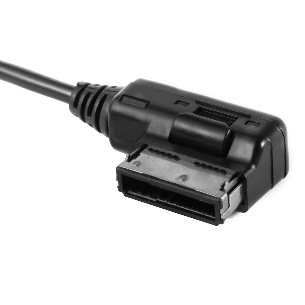 USB Music Audio Adapter Cable, - Audio Universal Music review and price