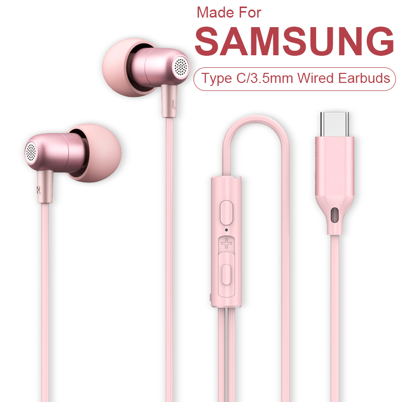 For Samsung Galaxy S26 S25 S24 - Audio Music Notes review and price