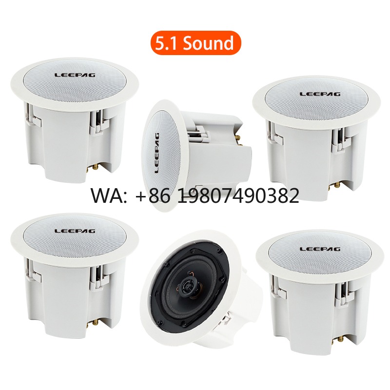 Waterproof WiFi Bluetooth Ceil - Audio Music For Background review and price