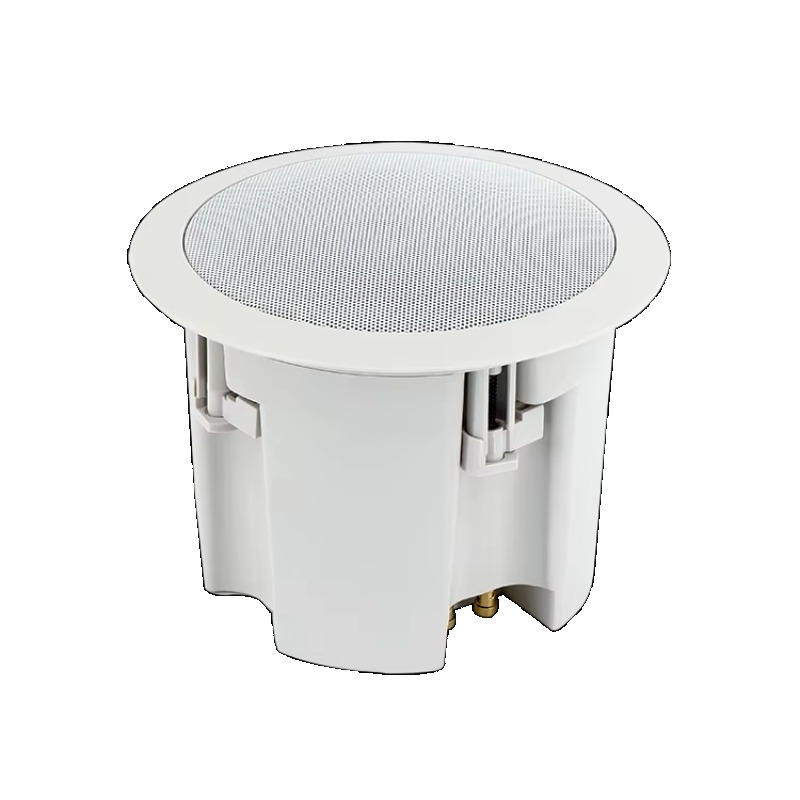Waterproof WiFi Bluetooth Ceil - Audio Music For Background review and price