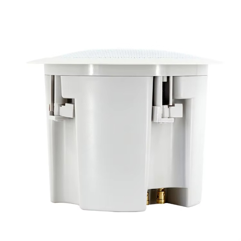 Waterproof WiFi Bluetooth Ceil - Audio Music For Background review and price