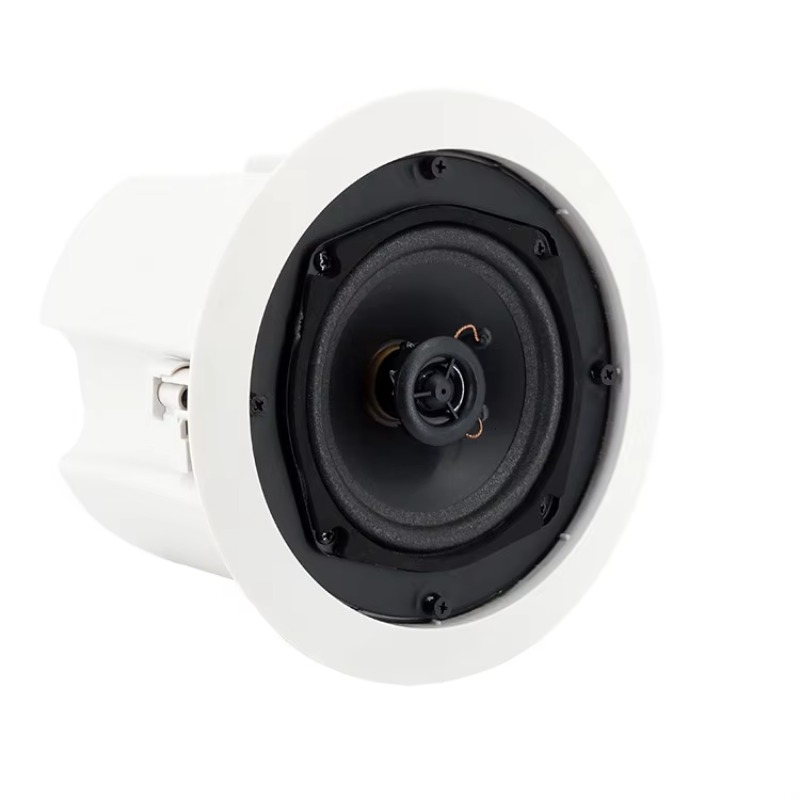 Waterproof WiFi Bluetooth Ceil - Audio Music For Background review and price