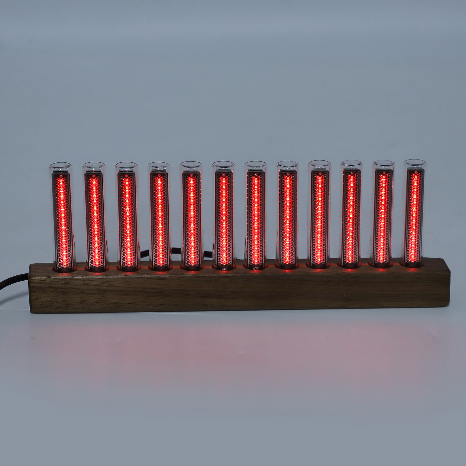 LED Music Spectrum Display Hom - Audio Music Light review and price